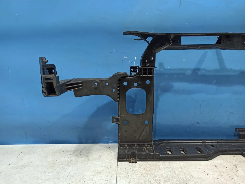 Панель передняя Kia Cerato 3 2016-2018