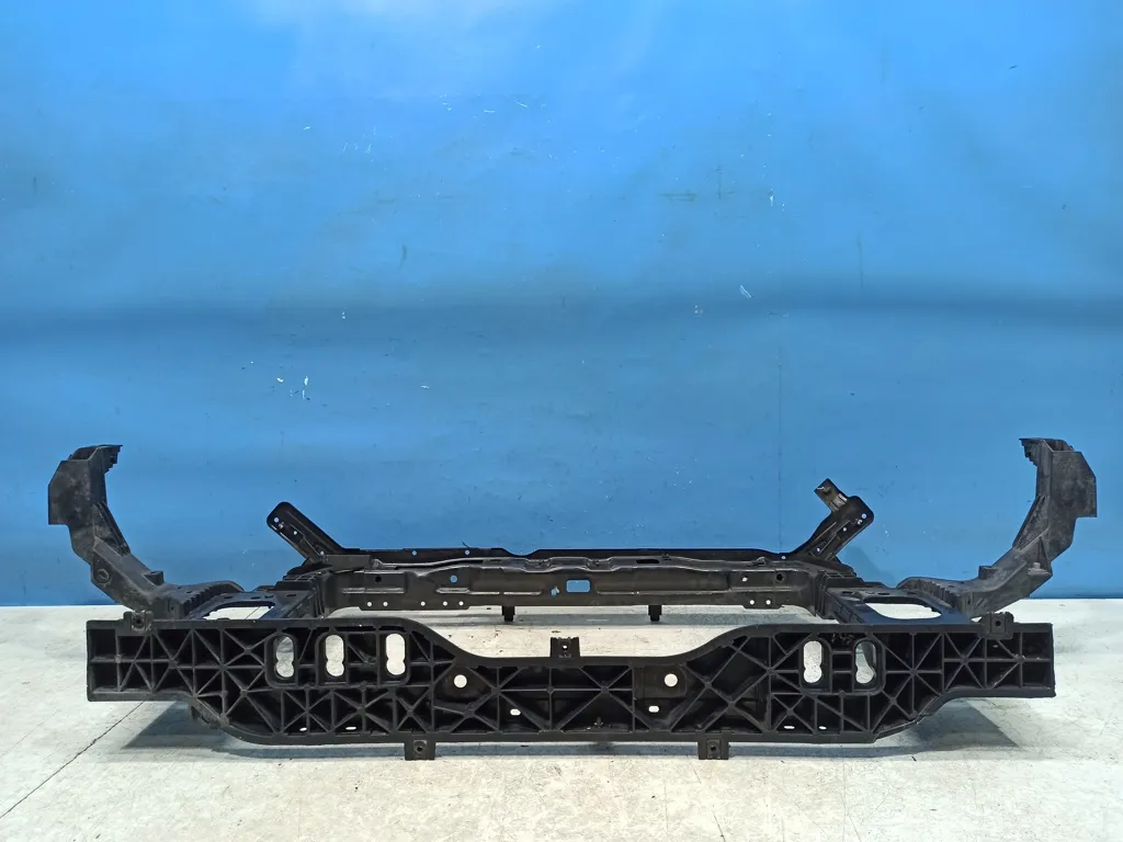 Панель передняя Kia Cerato 3 2016-2018