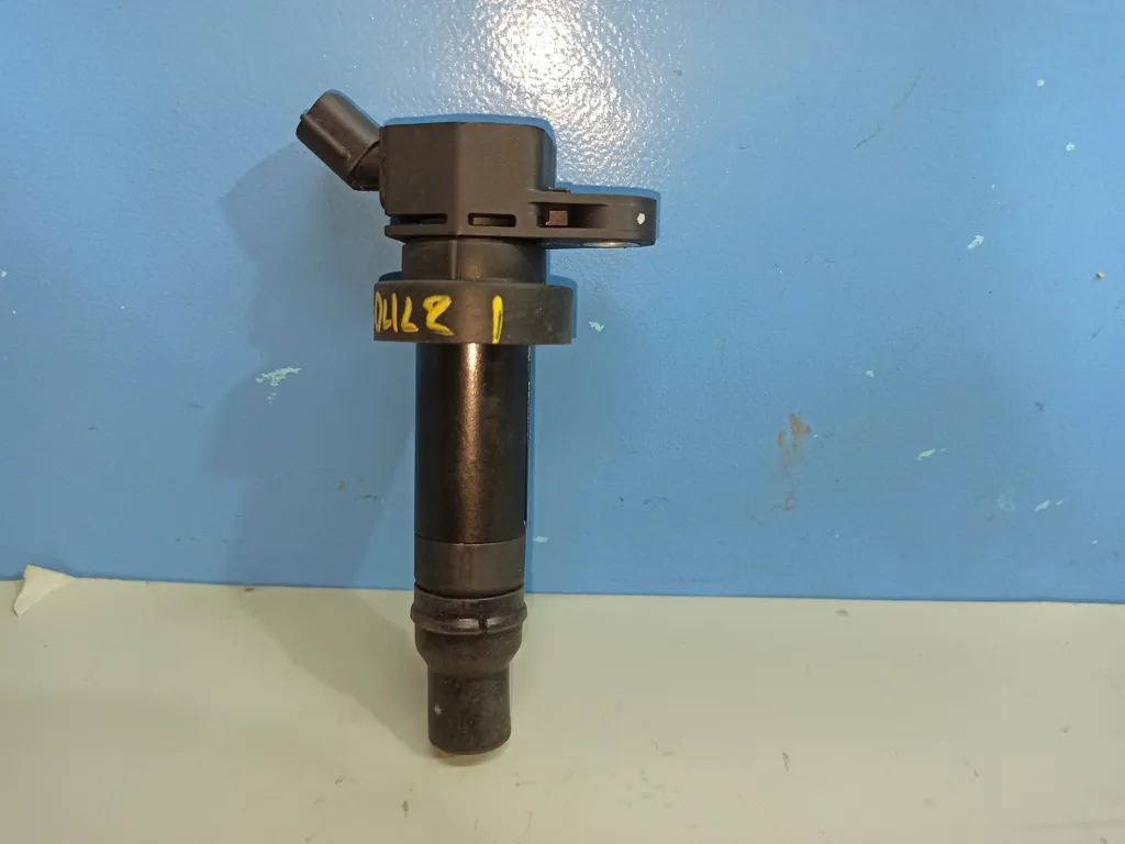 Катушка зажигания Kia SOUL 2 2013-2016