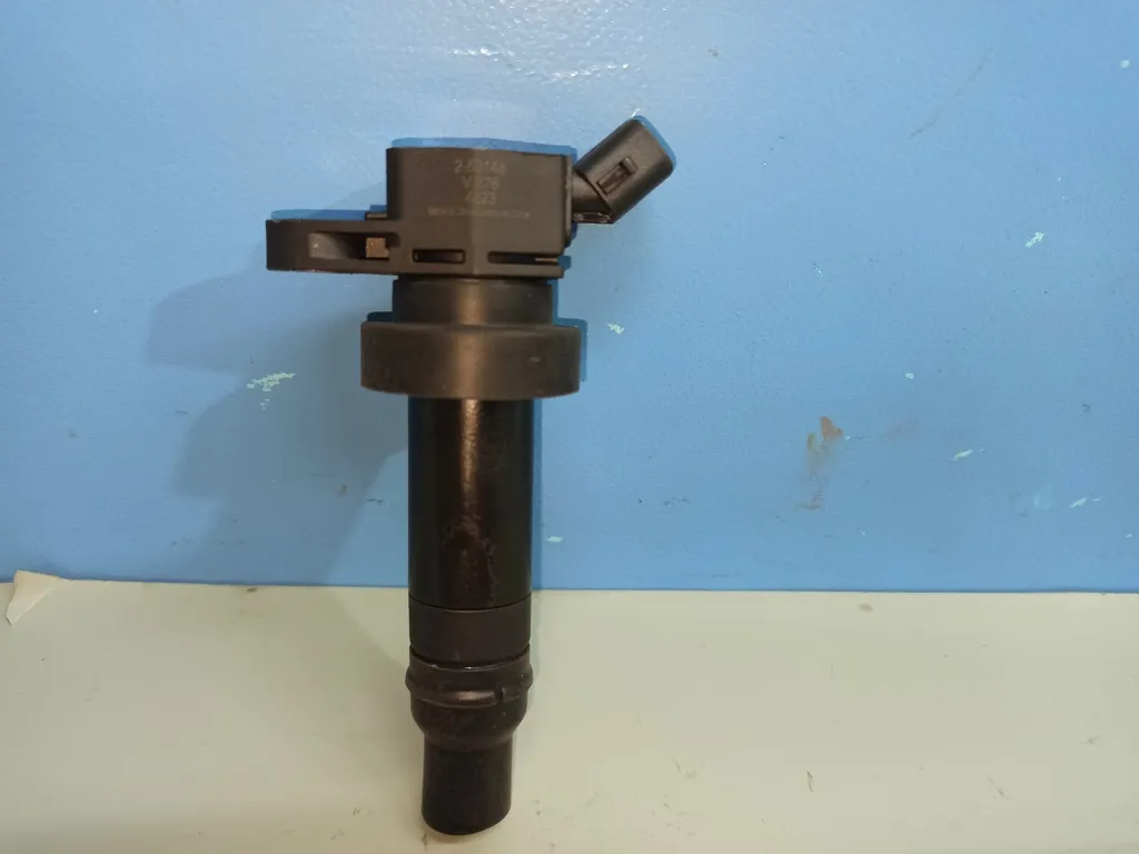 Катушка зажигания Kia SOUL 2 2013-2016