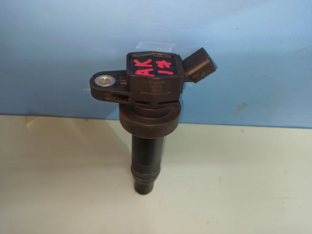 Катушка зажигания Kia SOUL 2 2013-2016