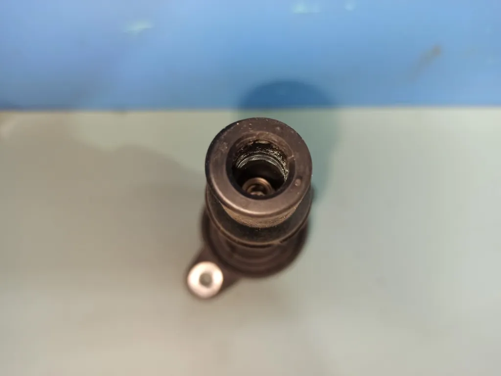 Катушка зажигания Kia SOUL 2 2013-2016