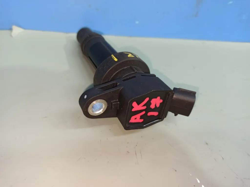 Катушка зажигания Kia SOUL 2 2013-2016