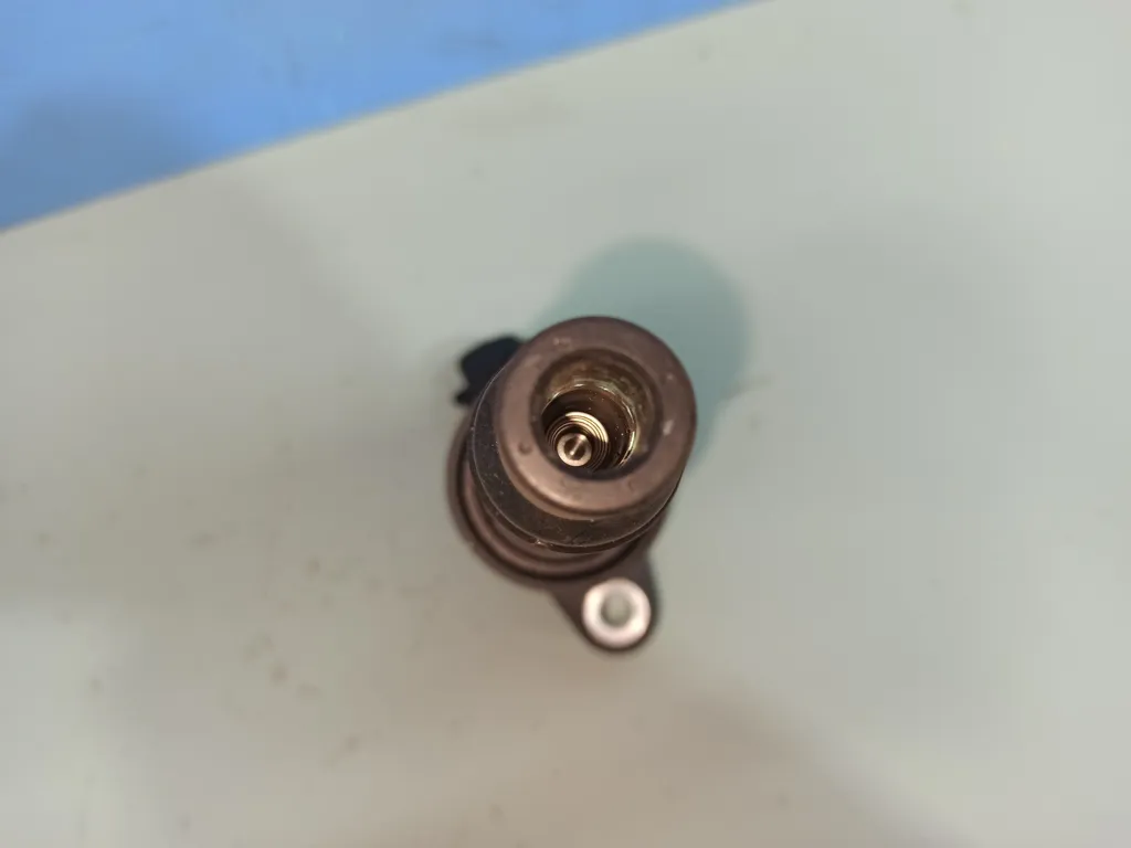 Катушка зажигания Kia SOUL 2 2013-2016