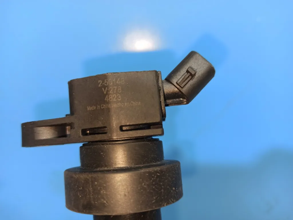 Катушка зажигания Kia SOUL 2 2013-2016