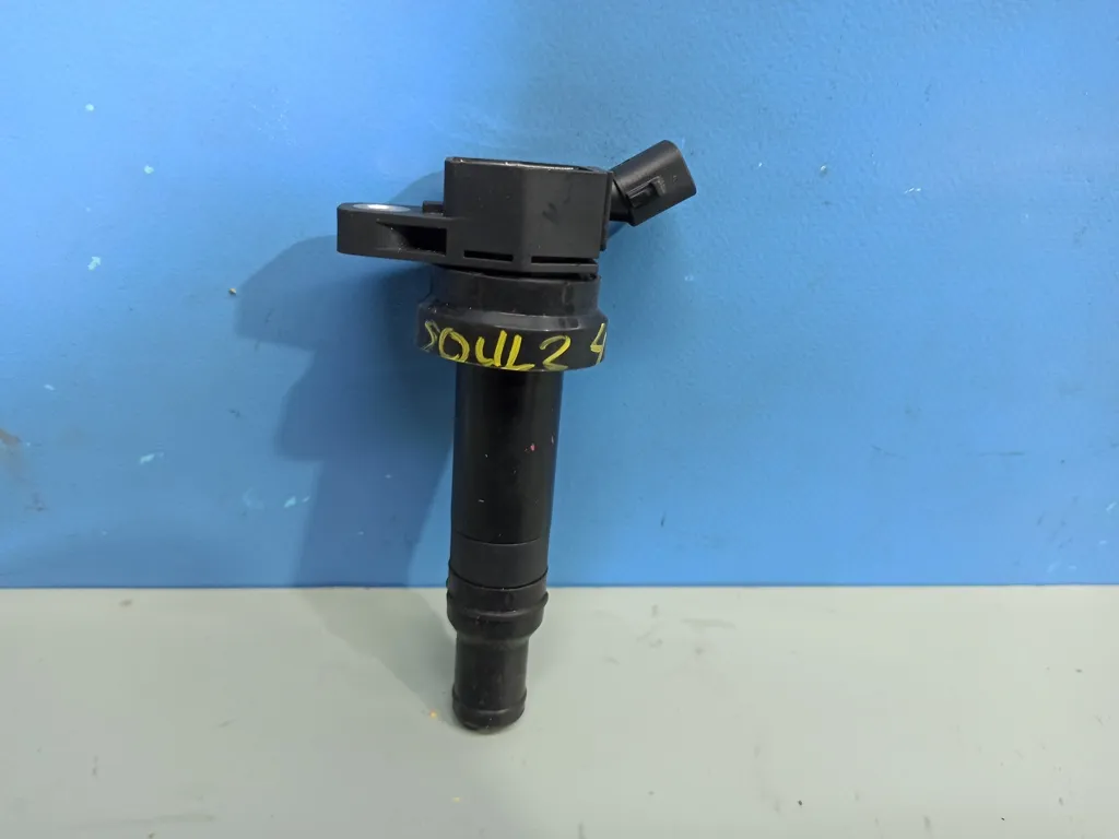 Катушка зажигания Kia SOUL 2 2013-2016