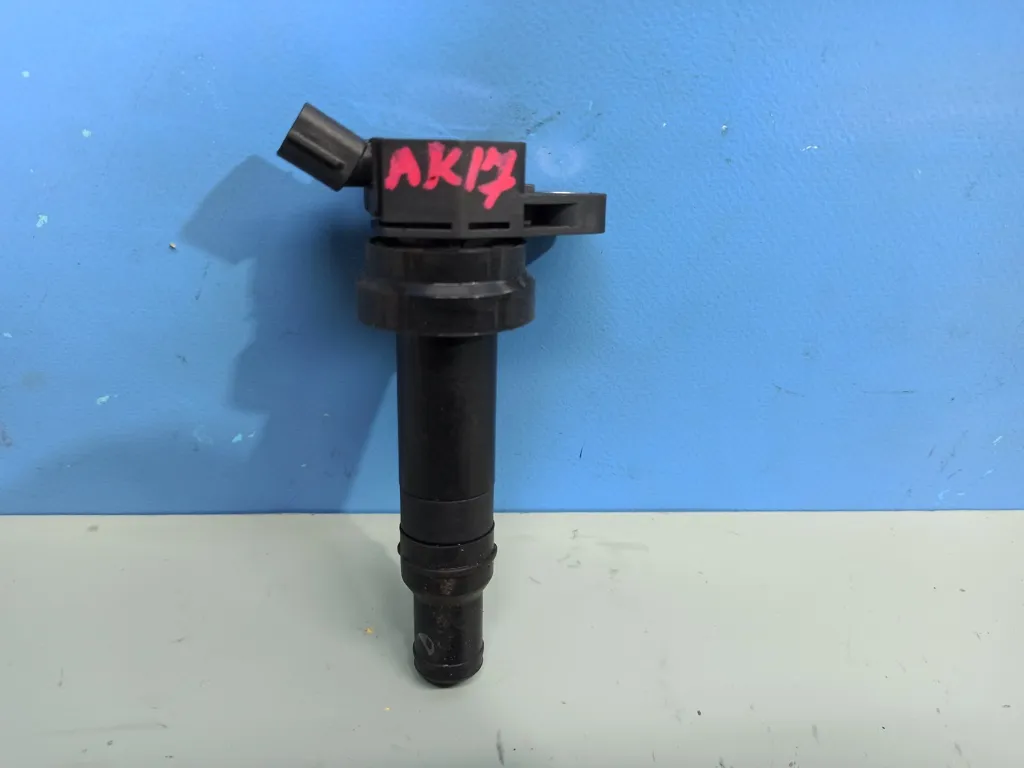 Катушка зажигания Kia SOUL 2 2013-2016