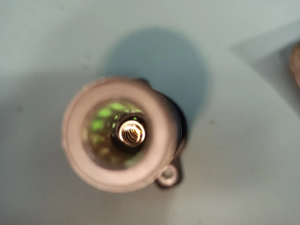 Катушка зажигания Kia SOUL 2 2013-2016