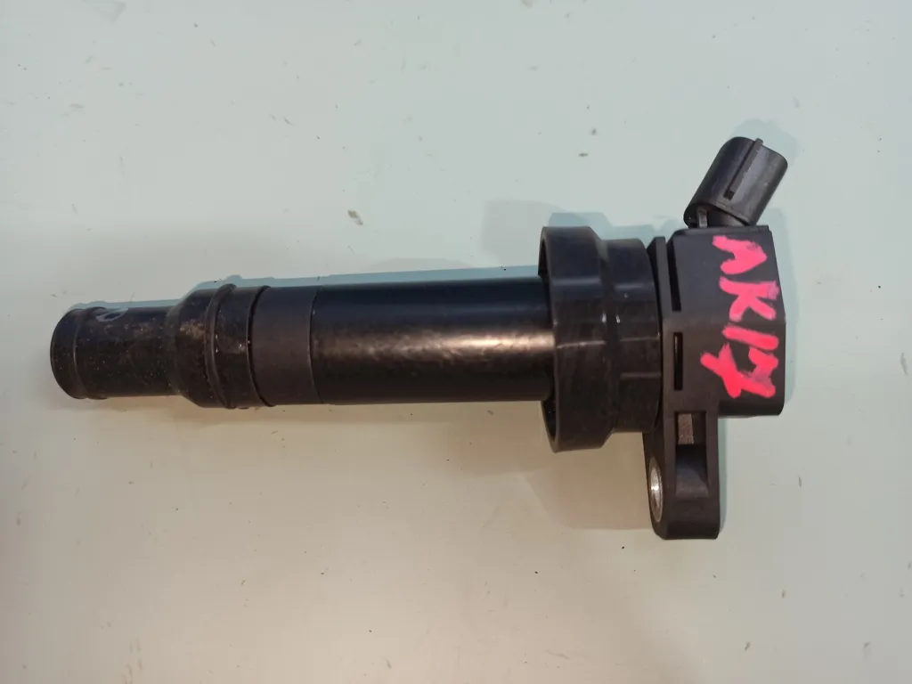 Катушка зажигания Kia SOUL 2 2013-2016