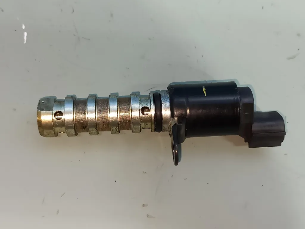 Клапан грм Kia SOUL 2 2013-2016