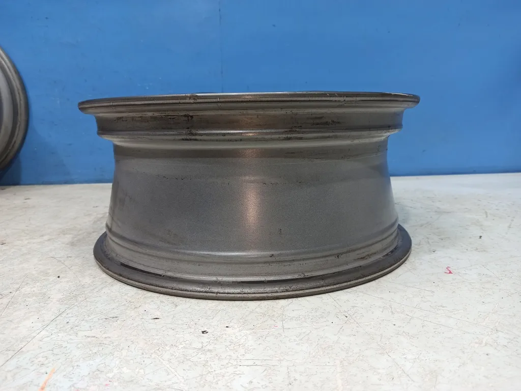 Диск Литые R16 Hyundai IX35 1 2013-2015