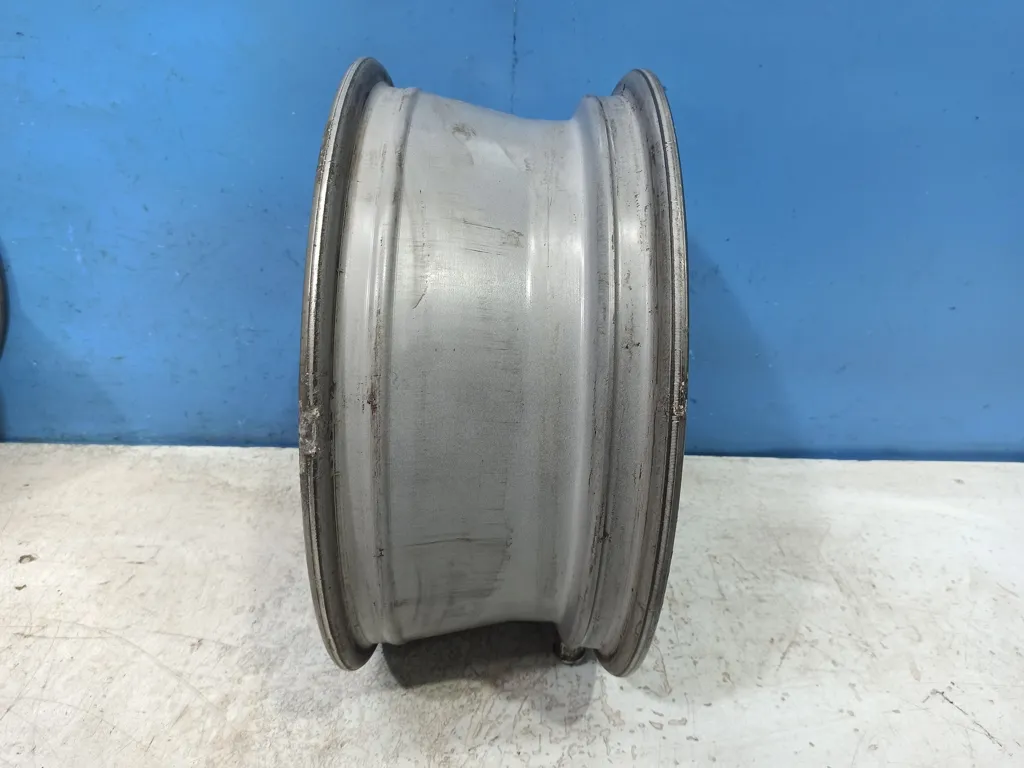 Диск Литые R16 Hyundai IX35 1 2013-2015