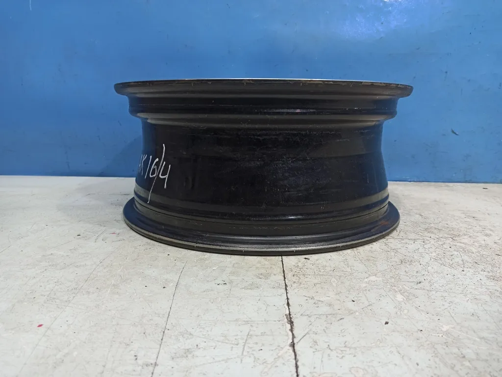 Диск Литые R16 Kia Cerato 3 2016-2018