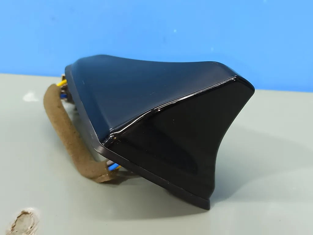 Антенна Hyundai Sonata 8 DN 2019-2023