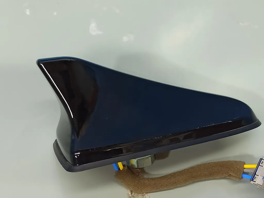 Антенна Hyundai Sonata 8 DN 2019-2023