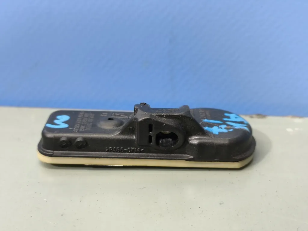 Датчик давления шин Kia SOUL 2 2013-2016