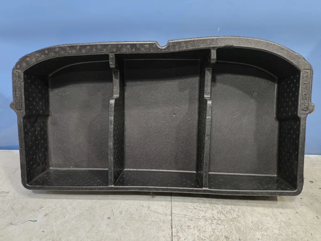 Ящик для инструментов Kia SOUL 2 2013-2016