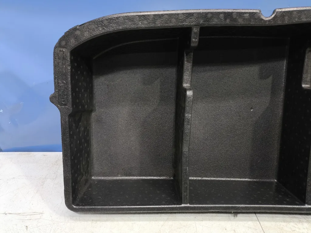 Ящик для инструментов Kia SOUL 2 2013-2016