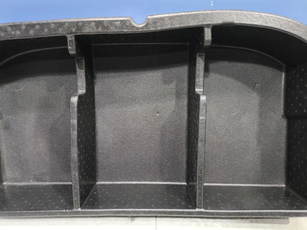 Ящик для инструментов Kia SOUL 2 2013-2016