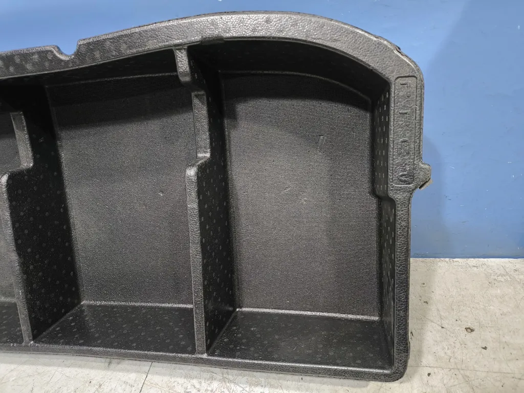 Ящик для инструментов Kia SOUL 2 2013-2016