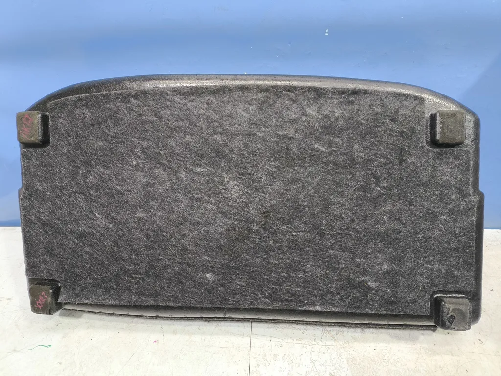 Ящик для инструментов Kia SOUL 2 2013-2016