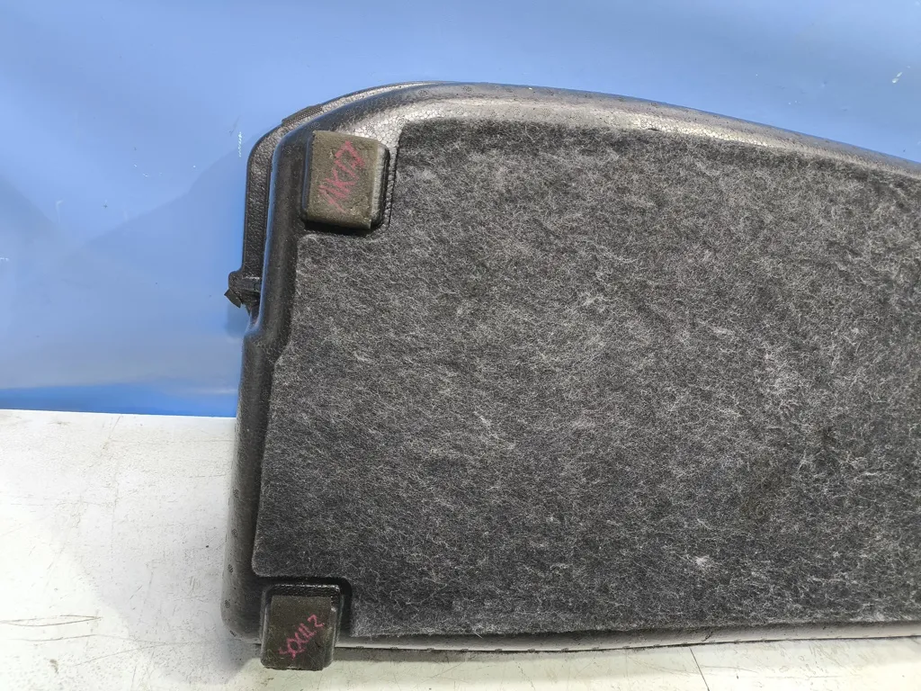 Ящик для инструментов Kia SOUL 2 2013-2016