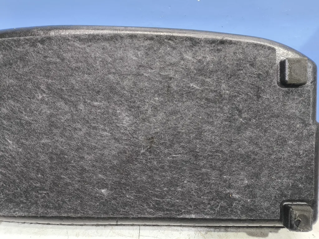 Ящик для инструментов Kia SOUL 2 2013-2016