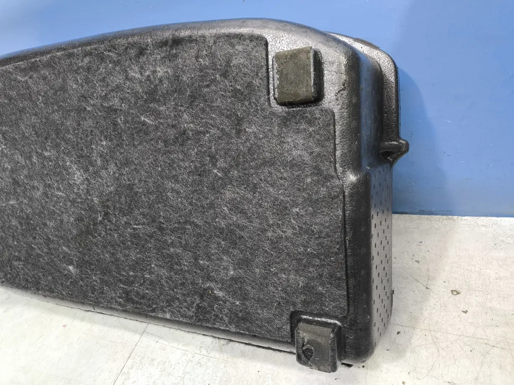 Ящик для инструментов Kia SOUL 2 2013-2016