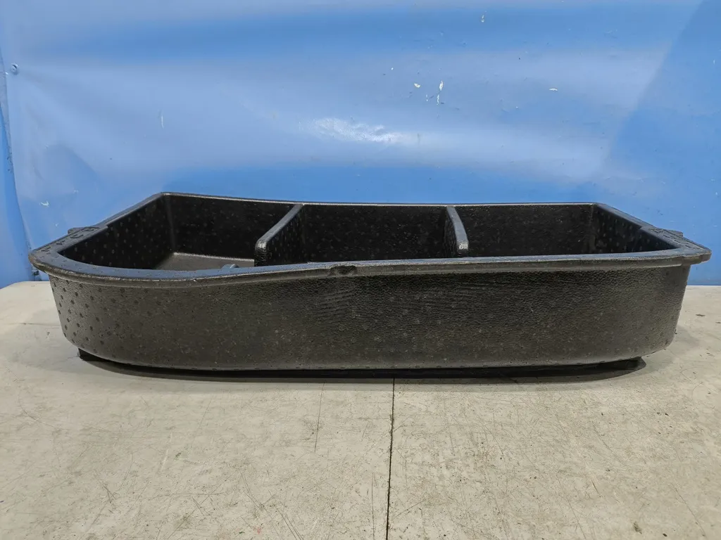 Ящик для инструментов Kia SOUL 2 2013-2016