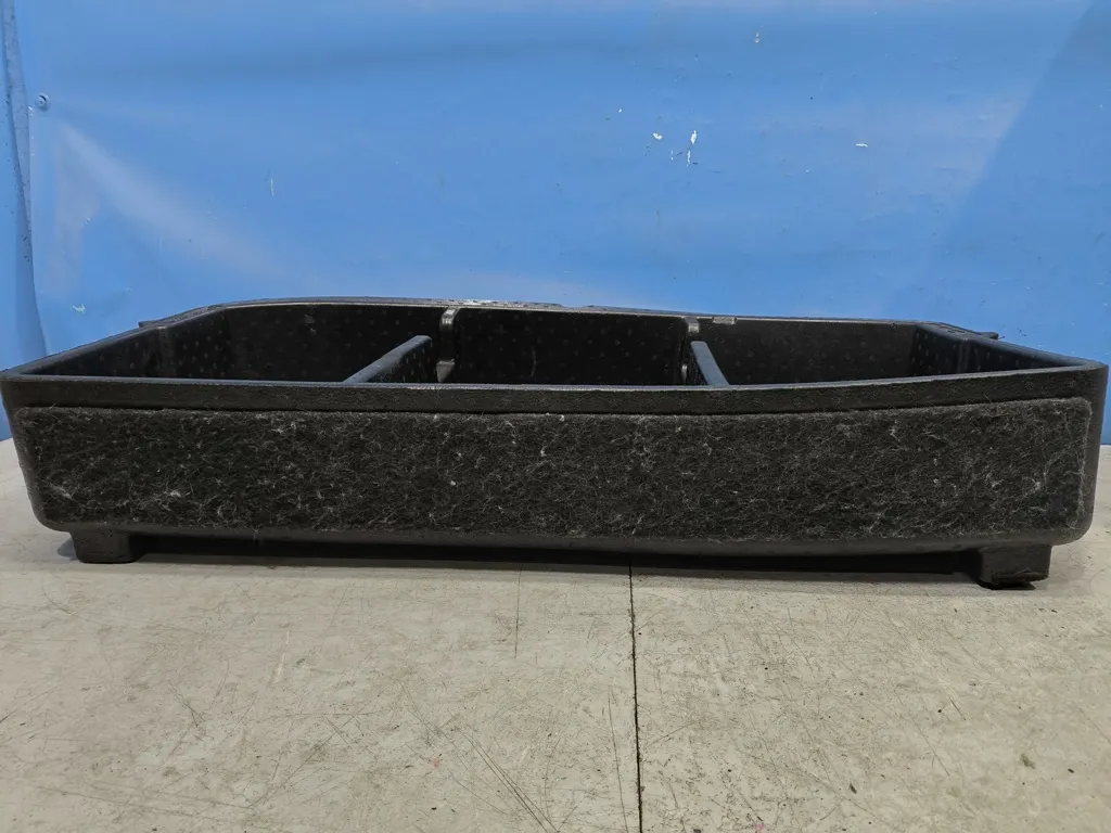 Ящик для инструментов Kia SOUL 2 2013-2016