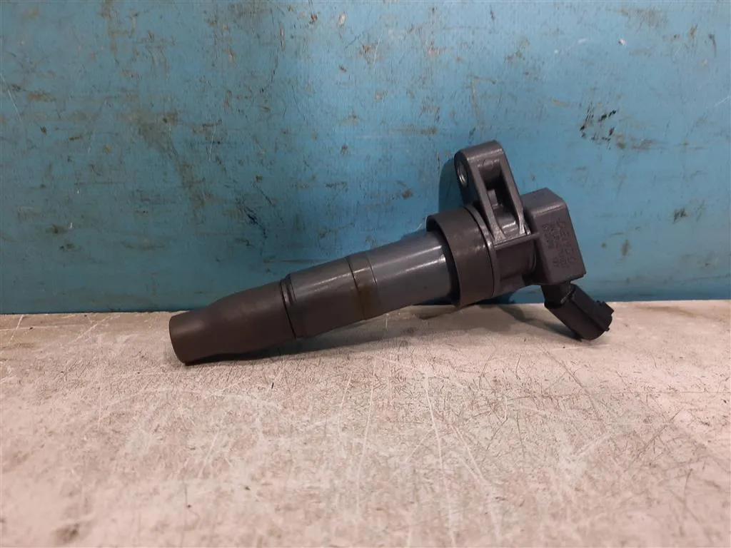 Катушка зажигания Hyundai IX35 1 2010-2013