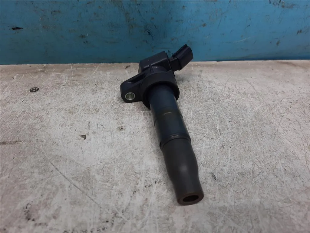 Катушка зажигания Hyundai IX35 1 2010-2013