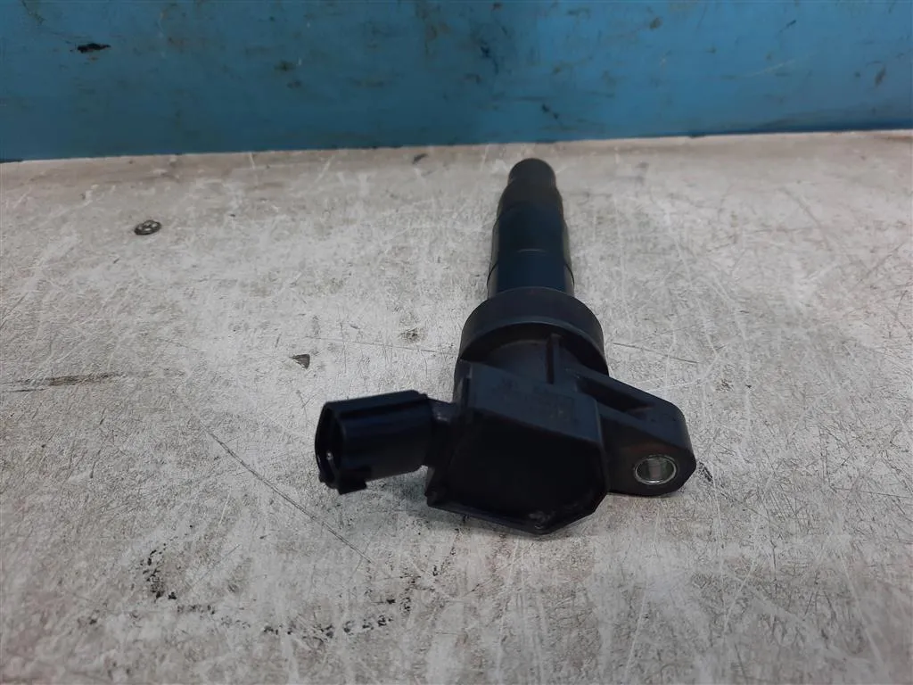 Катушка зажигания Hyundai IX35 1 2010-2013