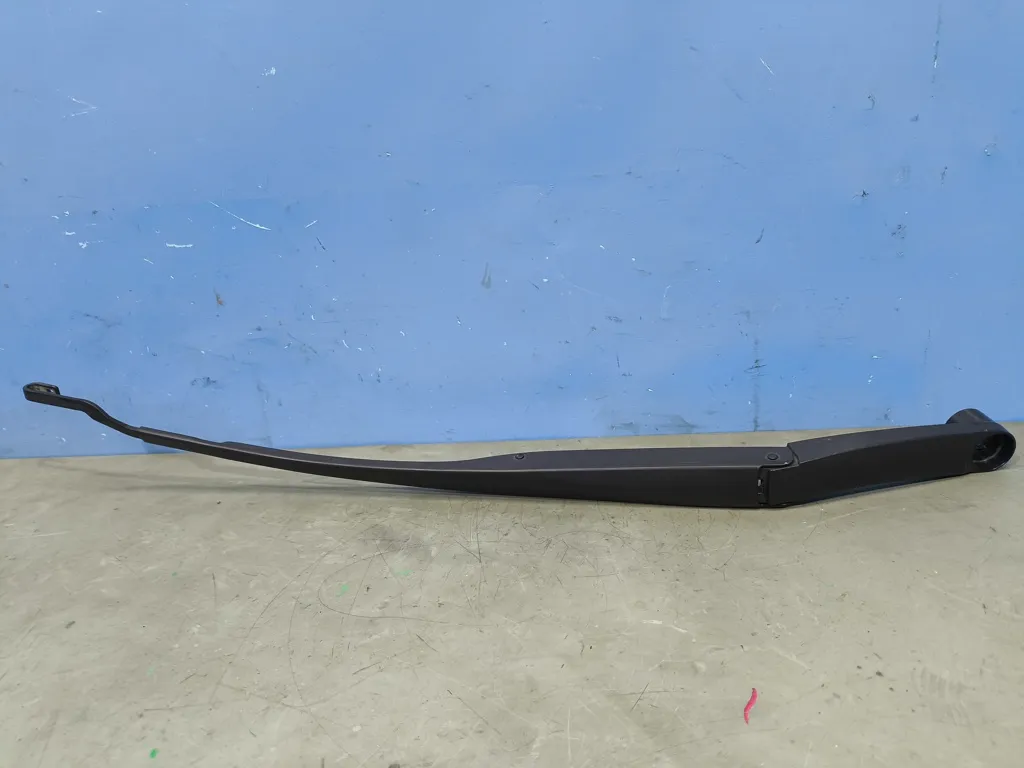 Поводок передний правый Kia Optima 4 JF 2015-2018