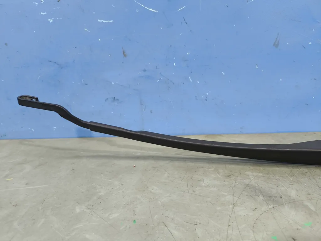 Поводок передний правый Kia Optima 4 JF 2015-2018