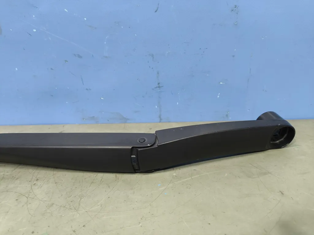 Поводок передний правый Kia Optima 4 JF 2015-2018