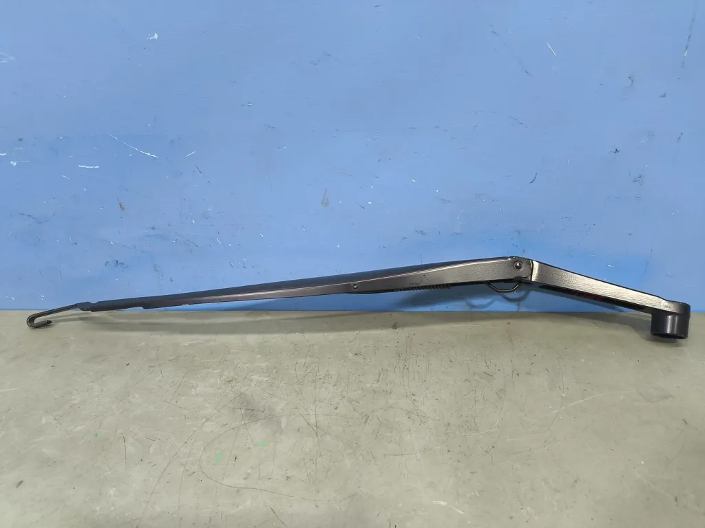 Поводок передний правый Kia Optima 4 JF 2015-2018