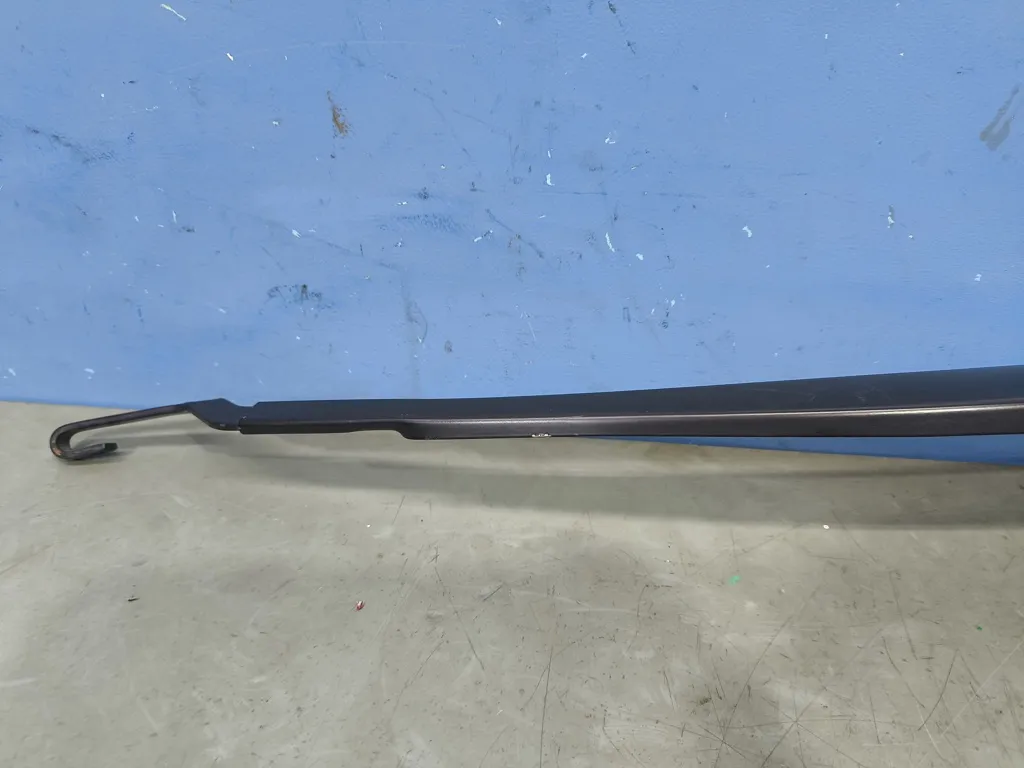 Поводок передний правый Kia Optima 4 JF 2015-2018