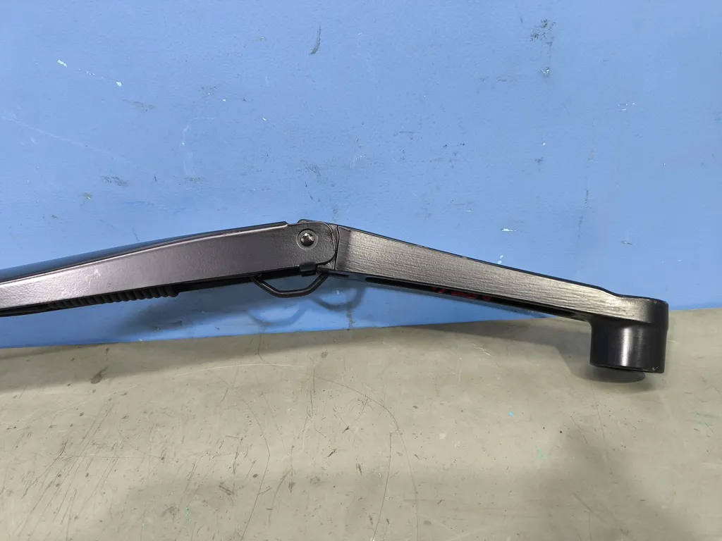 Поводок передний правый Kia Optima 4 JF 2015-2018