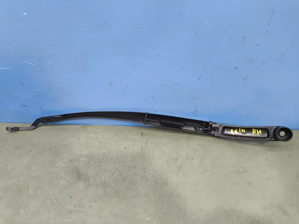 Поводок передний правый Kia Optima 4 JF 2015-2018