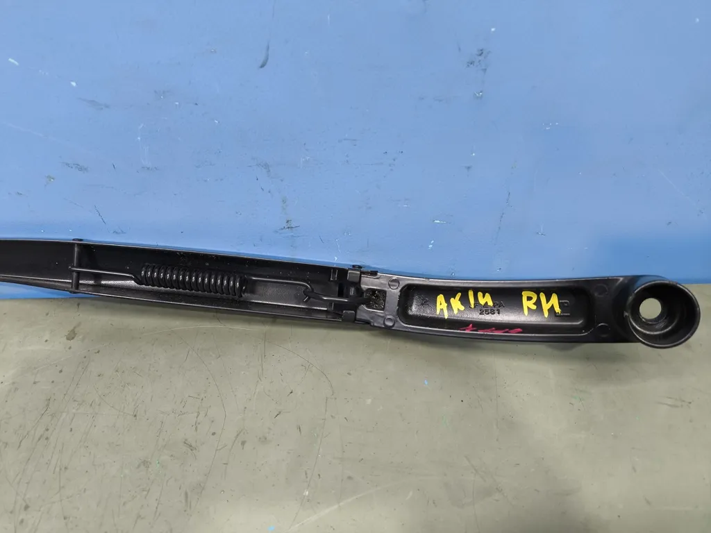 Поводок передний правый Kia Optima 4 JF 2015-2018