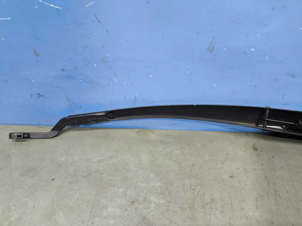 Поводок передний правый Kia Optima 4 JF 2015-2018