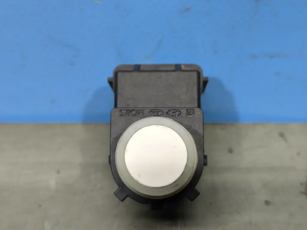 Датчик парковки задний Kia Optima 4 JF 2015-2018