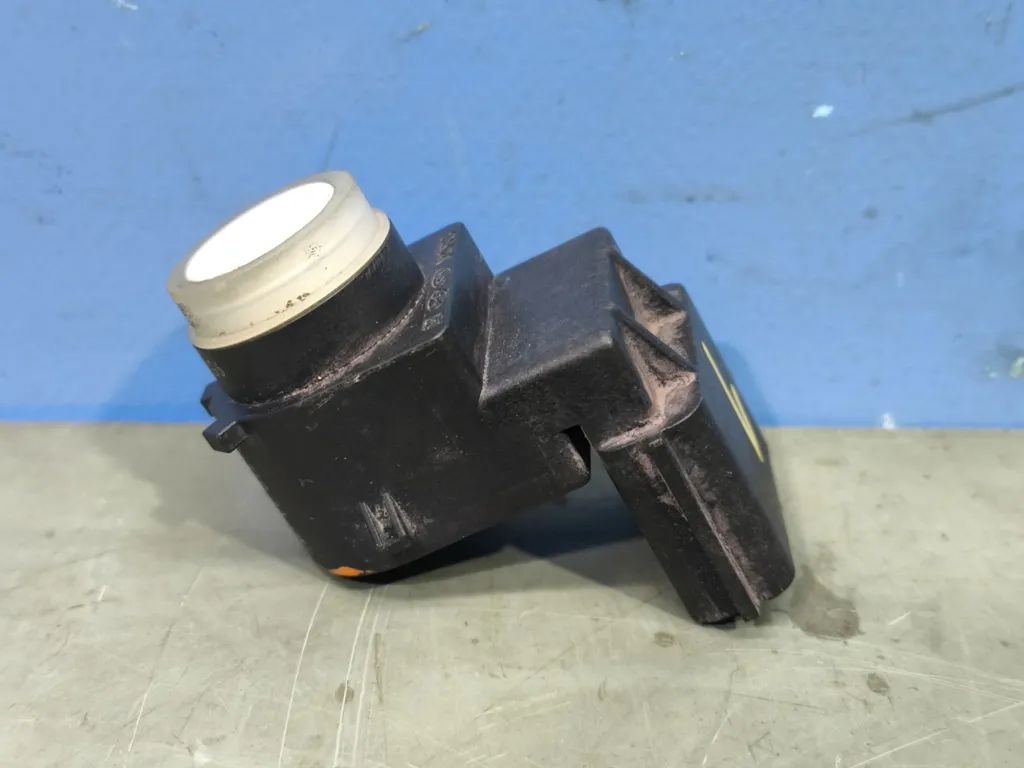 Датчик парковки задний Kia Optima 4 JF 2015-2018