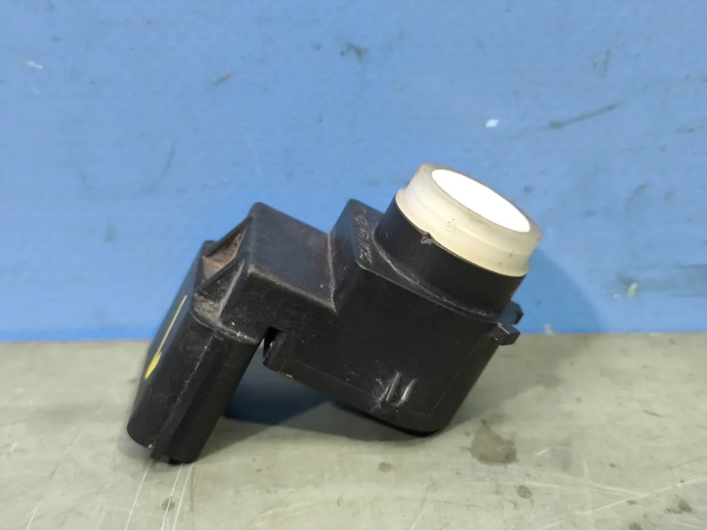 Датчик парковки задний Kia Optima 4 JF 2015-2018