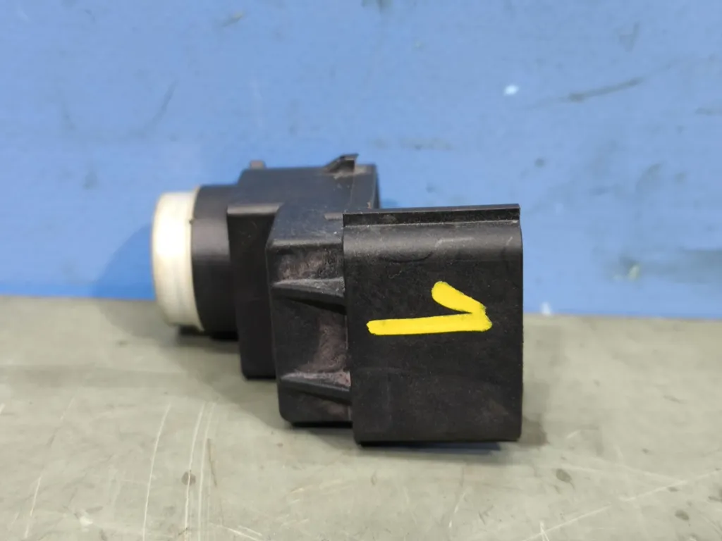 Датчик парковки задний Kia Optima 4 JF 2015-2018