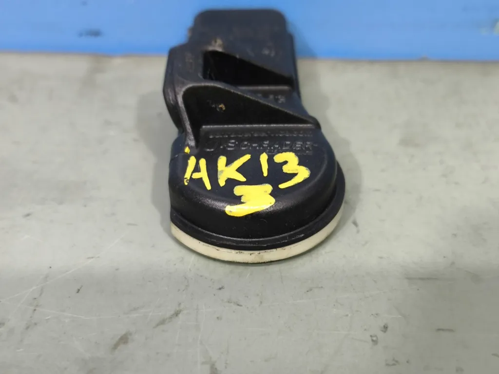 Датчик давления шин Kia SOUL 2 2013-2016