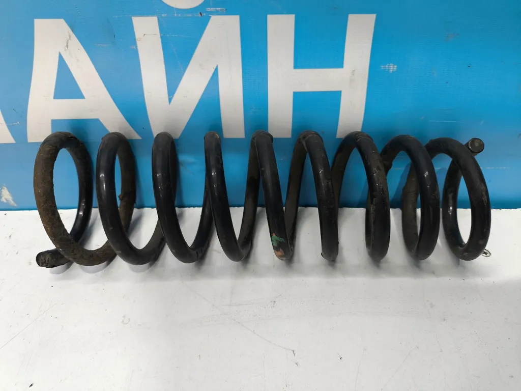 Пружина задняя Kia Ceed 1 2010-2012