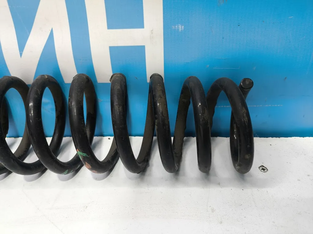 Пружина задняя Kia Ceed 1 2010-2012