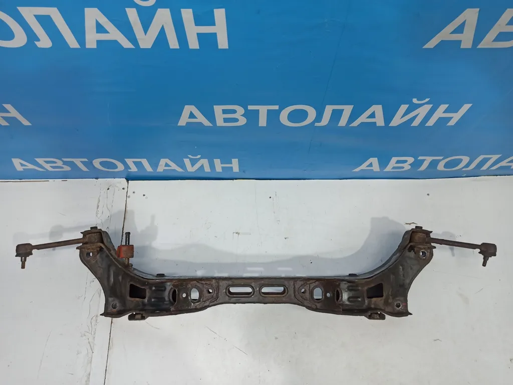 Балка задняя Kia Ceed 1 2010-2012